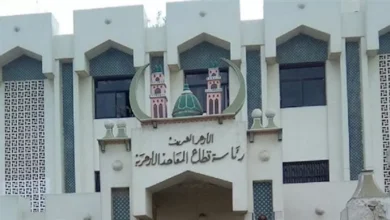 مصدر بالأزهر: لا تقييمات لطلاب البكالوريا والحضور إلزامي