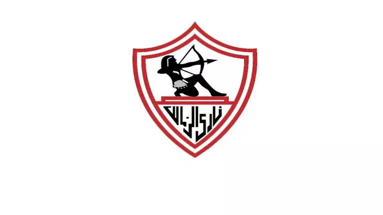 مصدر يكشف سبب العقوبة المغلظة على ناصر منسي في الزمالك