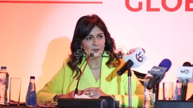 مصر تستضيف المهرجان العالمي لريادة الأعمال بمشاركة 10 آلاف زائر أكتوب
