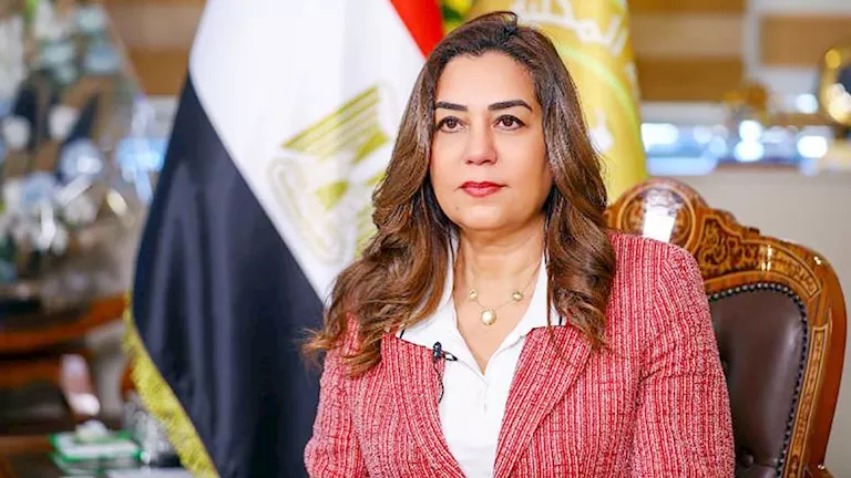 مصر تستعرض رؤيتها لحماية النظم البيئية وتعزيز التمويل في قمة التنوع ال