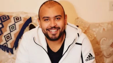 مصطفى بسيط يحتفل بذكرى نصر أكتوبر برسالة مؤثرة