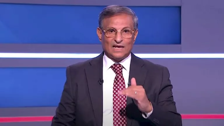 مصطفى يونس: حسين الشحات أفضل من زيزو وبن شرقي بفارق كبير (خاص)