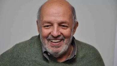 مهرجان الجونة السينمائي يعرض فيلم بومة بطولة ركين سعد اليوم