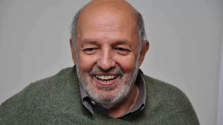 مهرجان الجونة السينمائي يعرض فيلم بومة بطولة ركين سعد اليوم