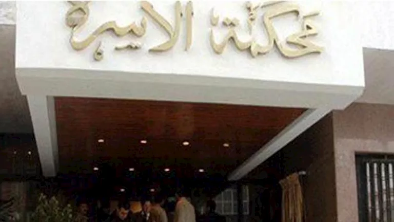 "مهند" يطلب طلاق زوجته: "الرادار صورها هي وعشيقها في عربيتي"