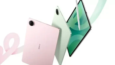مواصفات حاسب الألعاب الأحدث من Honor