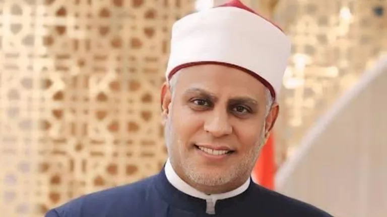 مواعيد التصفيات الأولية لمسابقة الأزهر السنوية للقرآن الكريم