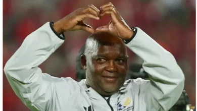 موسيماني: ربما أعود إلى الأهلي مجددًا.. وتخيلوا لو امتلكت زيزو وإمام