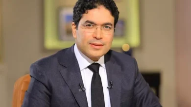 نائب: خطاب السيسي تاريخي ويضع خارطة طريق للمستقبل
