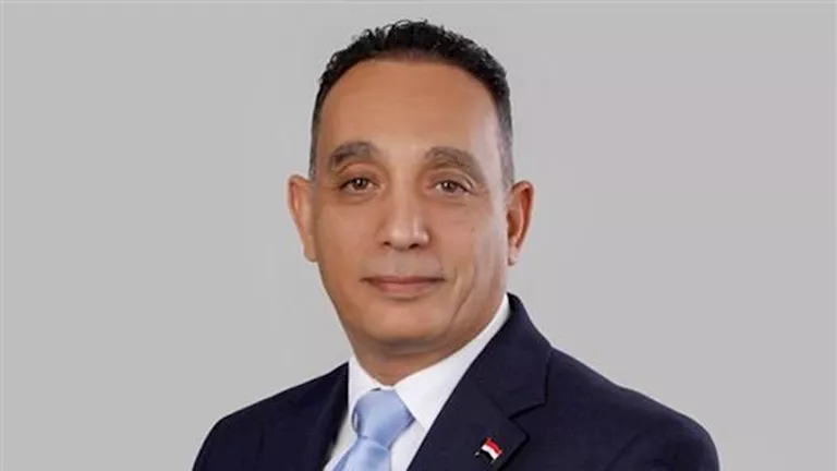 نائب يطالب الحكومة بكشف حساب لنتائج الاستراتيجية الوطنية لمكافحة الفسا
