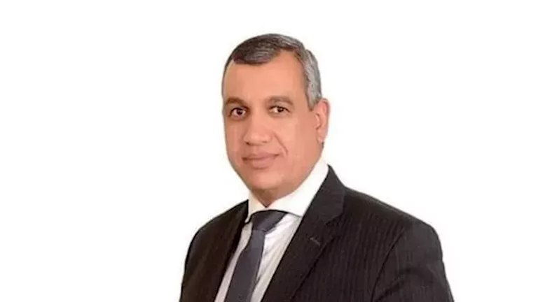نادية مصطفى تكشف موعد ومكان عزاء جابر البلتاجي | ضي النهار نادية مصطفى تكشف موعد ومكان عزاء جابر البلتاجي