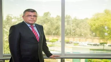 نجم: خططت لفصل المصرية للاتصالات وعارضت إطلاق "وي" بهذه الطريقة
