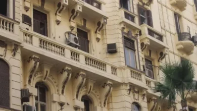 نشرة التوك شو| تسجيل 200 ألف مواطن بمنصة الإيجار القديم