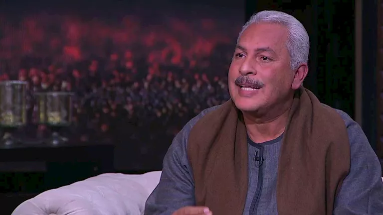 نقيب الفلاحين: ارتفاع أسعار البصل والبطاطس لـ30 جنيهاً للكيلو