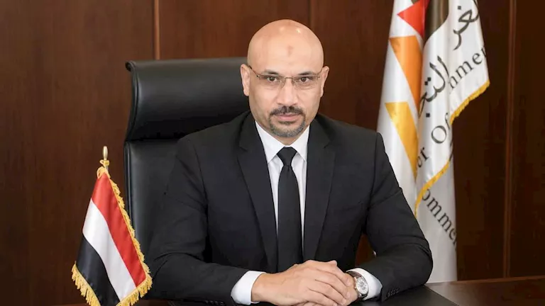 هل ترتفع أسعار الهواتف المحمولة في مصر بعد تجاوز الدولار 54 جنيها؟