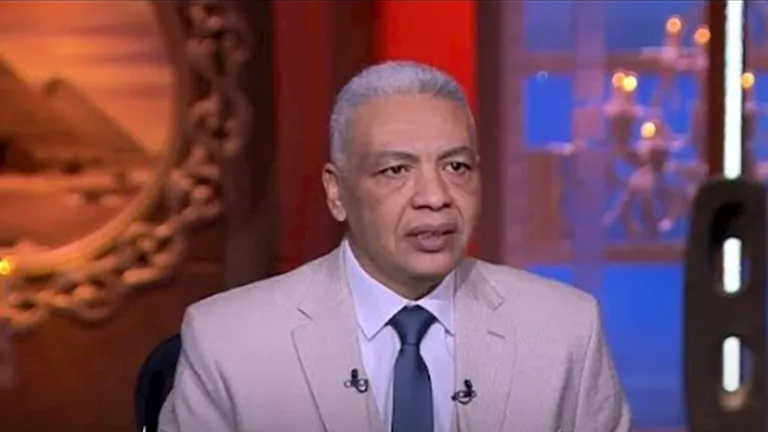 هل تستطيع الطائرات الإثيوبية تنفيذ عمليات داخل الأراضي المصرية؟