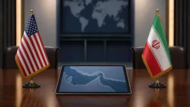 واشنطن وطهران تواصلان المحادثات وسط مؤشرات إيجابية