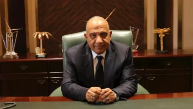 وزير الكهرباء يبحث مع رؤساء شركات التوزيع شكاوى المواطنين من أعطال الم
