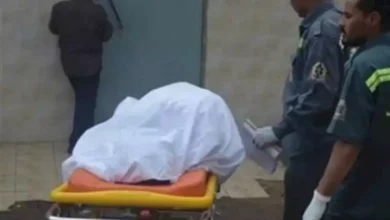 وفاة 6 أطفال ووالدهم.. قصة جريمة قتل انتهت بإعدام زوجة الأب في المنيا