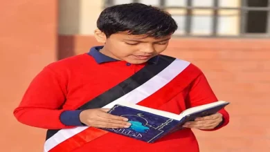 وفاة طالب في بورسعيد تفتح تحقيقًا حول ملابسات رحيله.. والأسرة: ظهر في