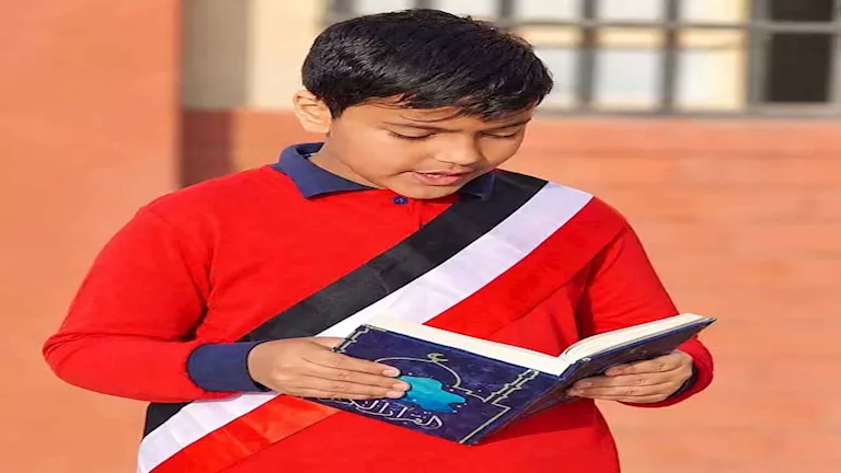 وفاة طالب في بورسعيد تفتح تحقيقًا حول ملابسات رحيله.. والأسرة: ظهر في | ضي النهار وفاة طالب في بورسعيد تفتح تحقيقًا حول ملابسات رحيله.. والأسرة: ظهر في