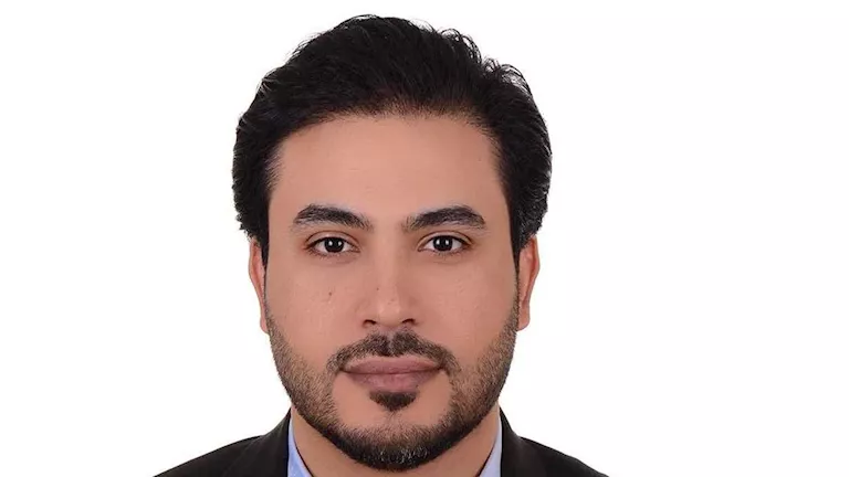 وفاة والد الموزع الموسيقي علي أباظة.. تعرف على موعد صلاة الجنازة | ضي النهار وفاة والد الموزع الموسيقي علي أباظة.. تعرف على موعد صلاة الجنازة