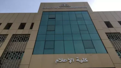 "٥٣ عاما.. انتصارات أكتوبر المجيدة فى الذاكرة والوعى".. ندوة بكلية الإ