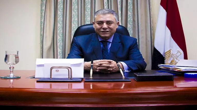 هل تعيد إسرائيل الانتخابات أم تتجه لحكومة وحدة وطنية؟ | ضي النهار هل تعيد إسرائيل الانتخابات أم تتجه لحكومة وحدة وطنية؟